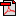 Image of Pdf
